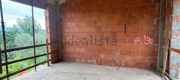 Вилла с 7 комнатами в Аркола, Италия № 183215 2