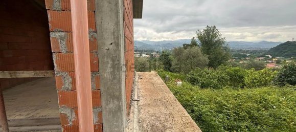 Вилла с 7 комнатами в Аркола, Италия № 183215 26