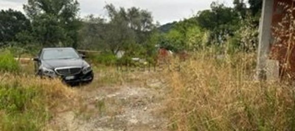 Вилла с 7 комнатами в Аркола, Италия № 183215 22