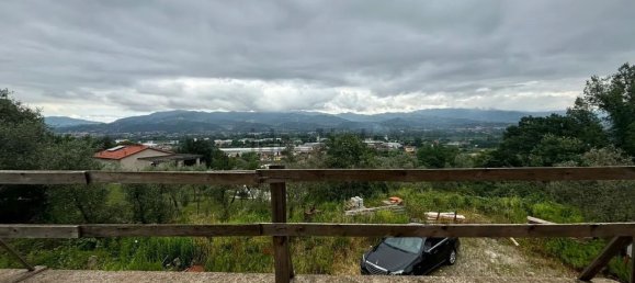 Вилла с 7 комнатами в Аркола, Италия № 183215 29