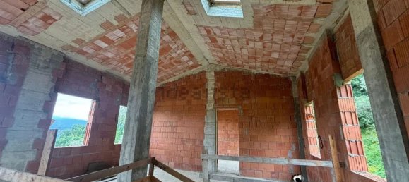 Вилла с 7 комнатами в Аркола, Италия № 183215 17