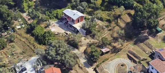 Вилла с 7 комнатами в Аркола, Италия № 183215 12