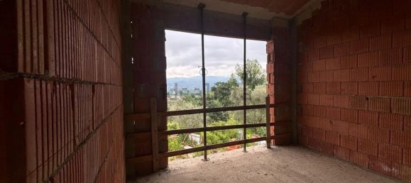 Вилла с 7 комнатами в Аркола, Италия № 183215 5