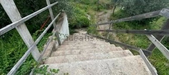 Вилла с 7 комнатами в Аркола, Италия № 183215 4