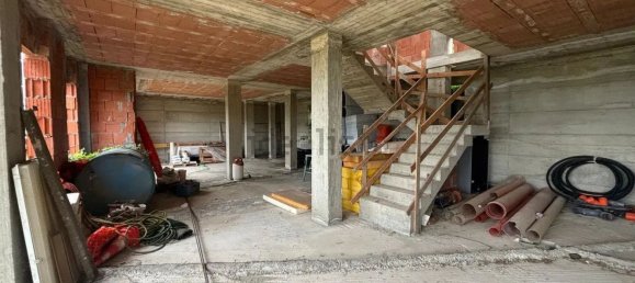 Вилла с 7 комнатами в Аркола, Италия № 183215 13