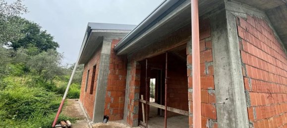 Вилла с 7 комнатами в Аркола, Италия № 183215 9