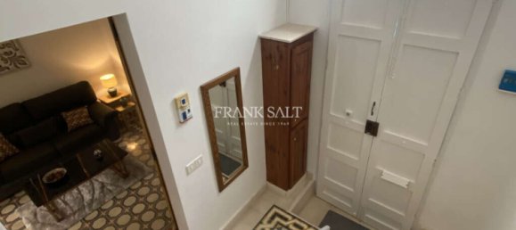 Adosado de 2 dormitorios en Sliema, Malta No. 10083 21