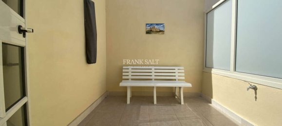 Adosado de 2 dormitorios en Sliema, Malta No. 10083 18