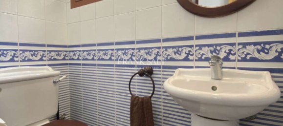 Adosado de 2 dormitorios en Sliema, Malta No. 10083 6