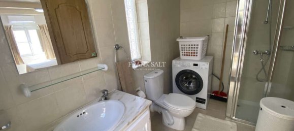 Adosado de 2 dormitorios en Sliema, Malta No. 10083 17