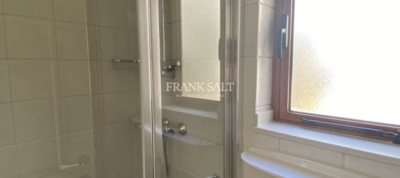 Adosado de 2 dormitorios en Sliema, Malta No. 10083 12