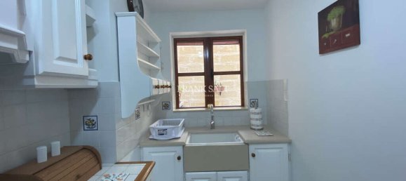 Adosado de 2 dormitorios en Sliema, Malta No. 10083 5