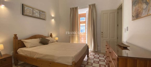 Adosado de 2 dormitorios en Sliema, Malta No. 10083 14