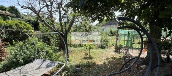 Adosado de 3 dormitorios en Illzach, France No. 258874 3