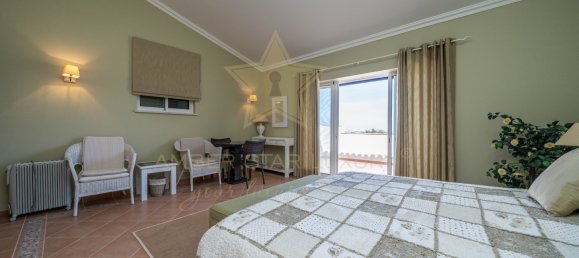 3 bedrooms House in Castro Marim, Portugal No. 133565 13