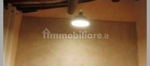 2 chambres Appartement à Civitella in Val di Chiana, Italy No. 334673 30