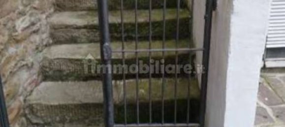 2 chambres Appartement à Civitella in Val di Chiana, Italy No. 334673 7