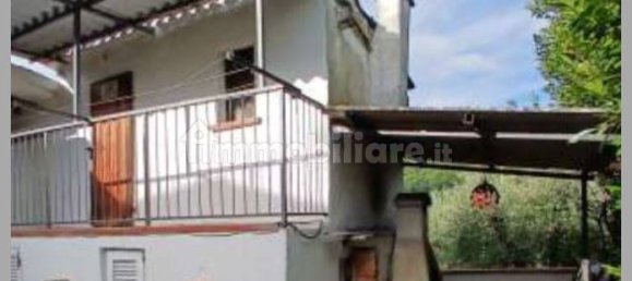 2 chambres Appartement à Civitella in Val di Chiana, Italy No. 334673 25