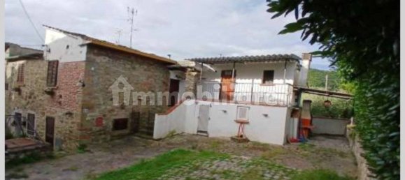 2 chambres Appartement à Civitella in Val di Chiana, Italy No. 334673 34