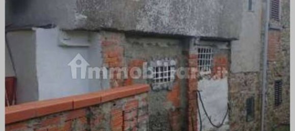 2 chambres Appartement à Civitella in Val di Chiana, Italy No. 334673 16