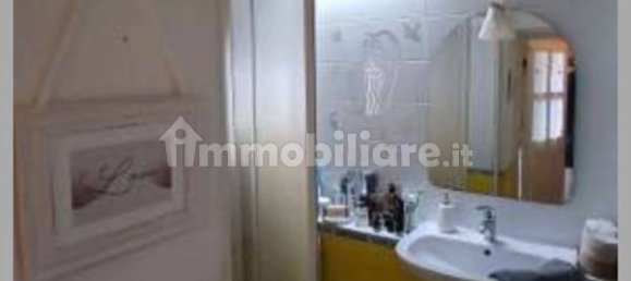 2 chambres Appartement à Civitella in Val di Chiana, Italy No. 334673 32