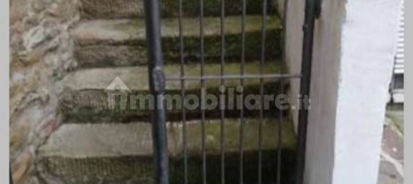 2 chambres Appartement à Civitella in Val di Chiana, Italy No. 334673 18