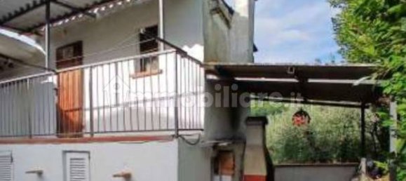 2 chambres Appartement à Civitella in Val di Chiana, Italy No. 334673 4