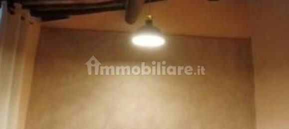 2 chambres Appartement à Civitella in Val di Chiana, Italy No. 334673 9