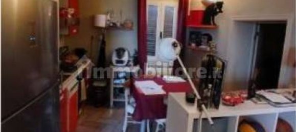 2 chambres Appartement à Civitella in Val di Chiana, Italy No. 334673 8