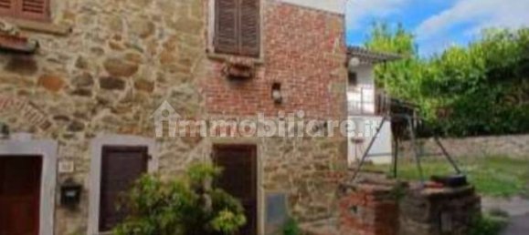 2 chambres Appartement à Civitella in Val di Chiana, Italy No. 334673 3