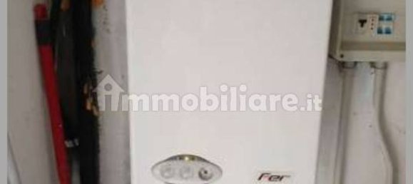 2 chambres Appartement à Civitella in Val di Chiana, Italy No. 334673 33