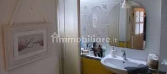 2 chambres Appartement à Civitella in Val di Chiana, Italy No. 334673 11