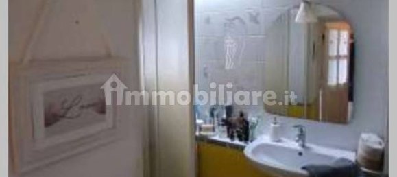 2 chambres Appartement à Civitella in Val di Chiana, Italy No. 334673 22