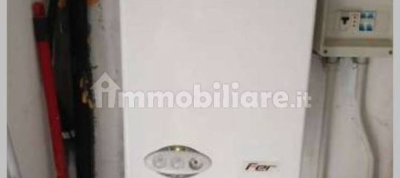 2 chambres Appartement à Civitella in Val di Chiana, Italy No. 334673 21