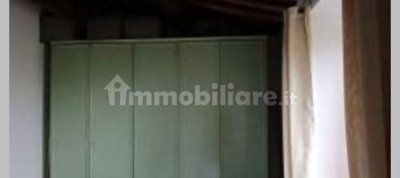 2 chambres Appartement à Civitella in Val di Chiana, Italy No. 334673 2