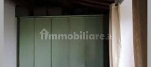 2 chambres Appartement à Civitella in Val di Chiana, Italy No. 334673 31