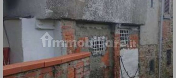 2 chambres Appartement à Civitella in Val di Chiana, Italy No. 334673 26