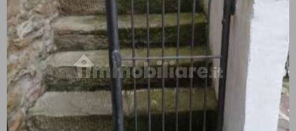 2 chambres Appartement à Civitella in Val di Chiana, Italy No. 334673 28