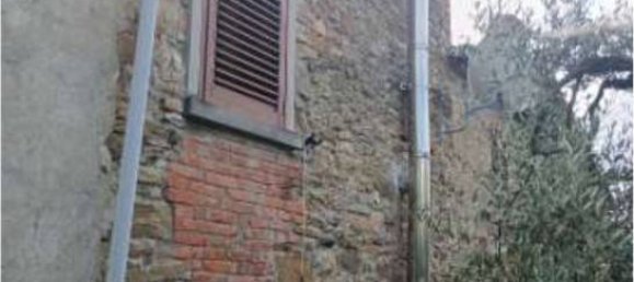 2 chambres Appartement à Civitella in Val di Chiana, Italy No. 334673 6