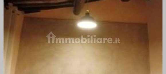 2 chambres Appartement à Civitella in Val di Chiana, Italy No. 334673 20