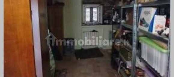 2 chambres Appartement à Civitella in Val di Chiana, Italy No. 334673 23