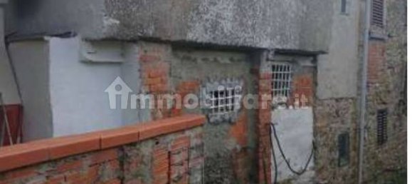 2 chambres Appartement à Civitella in Val di Chiana, Italy No. 334673 5