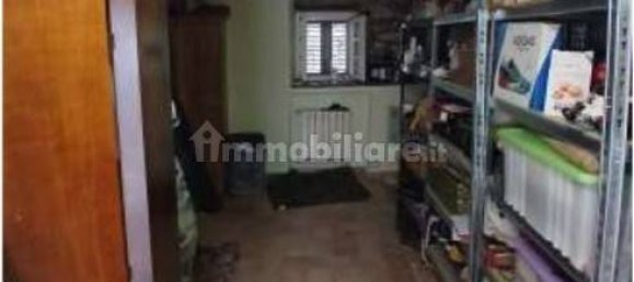 2 chambres Appartement à Civitella in Val di Chiana, Italy No. 334673 13