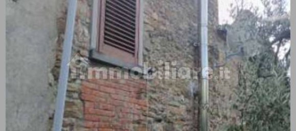 2 chambres Appartement à Civitella in Val di Chiana, Italy No. 334673 27