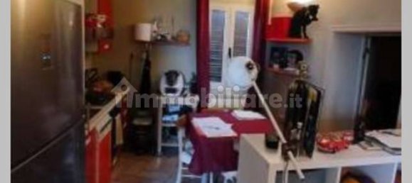 2 chambres Appartement à Civitella in Val di Chiana, Italy No. 334673 19