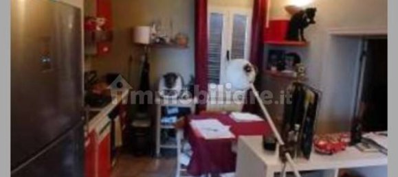 2 chambres Appartement à Civitella in Val di Chiana, Italy No. 334673 29