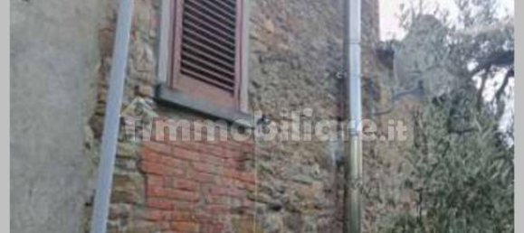 2 chambres Appartement à Civitella in Val di Chiana, Italy No. 334673 17