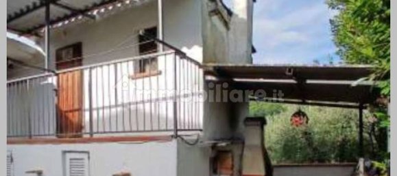 2 chambres Appartement à Civitella in Val di Chiana, Italy No. 334673 15