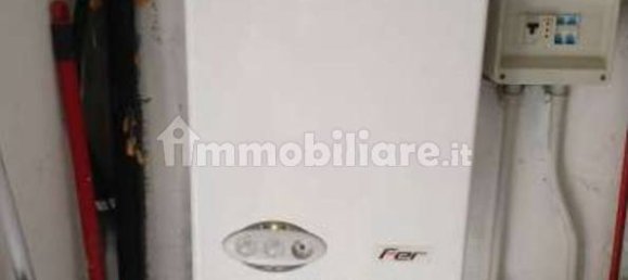 2 chambres Appartement à Civitella in Val di Chiana, Italy No. 334673 12