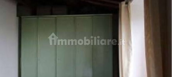 2 chambres Appartement à Civitella in Val di Chiana, Italy No. 334673 10